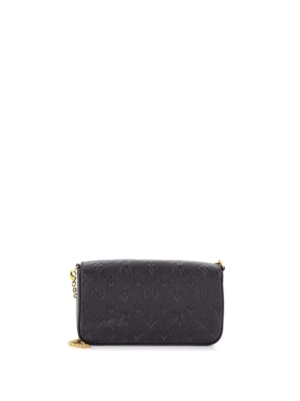 Louis Vuitton Felicie Pochette #335366L13B